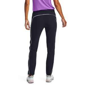 UNDER ARMOUR Links Golf Pants